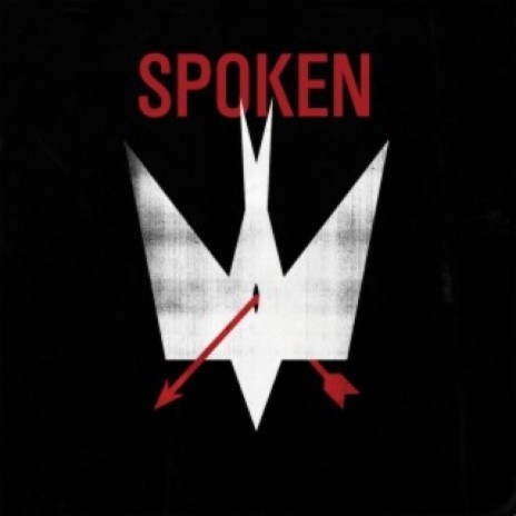 The Meaning Of... cover art