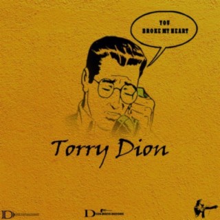 Torry Dion