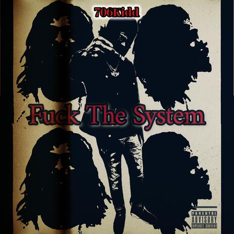 Know She Thick cover art