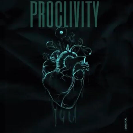Night or day cover art