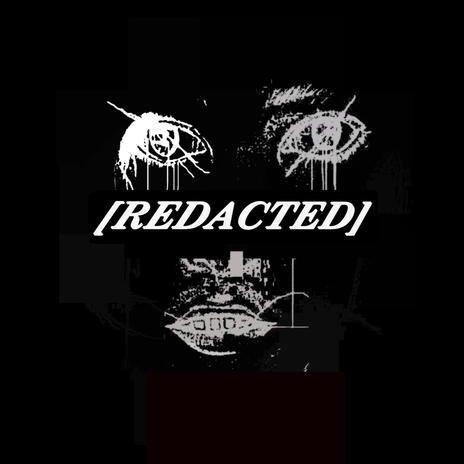 Trial cover art