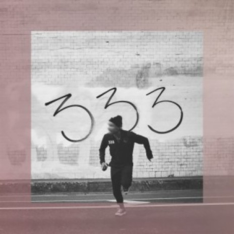 COUP D’ÉTALK cover art
