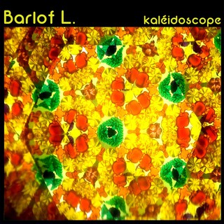 kaléidoscope