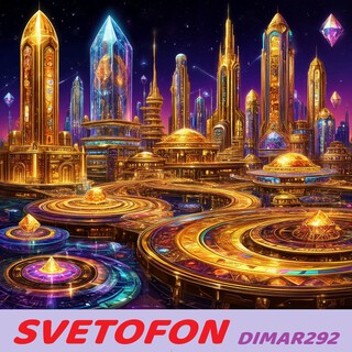 SVETOFON