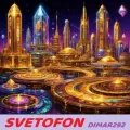 SVETOFON