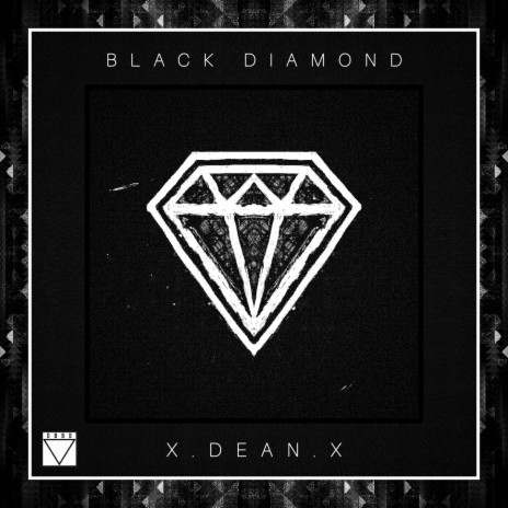 BLACK DIAMOND