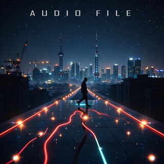 Audio File