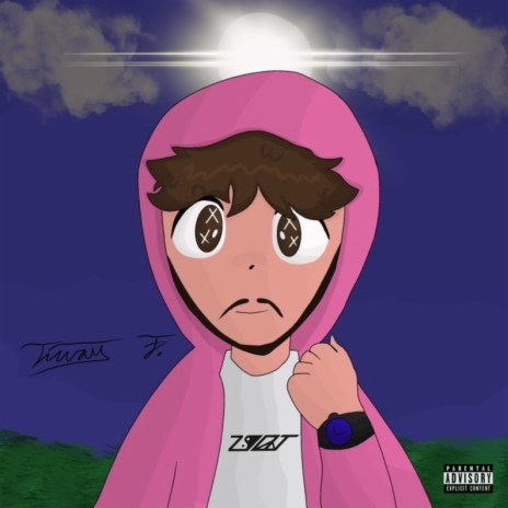 graffiti cover art