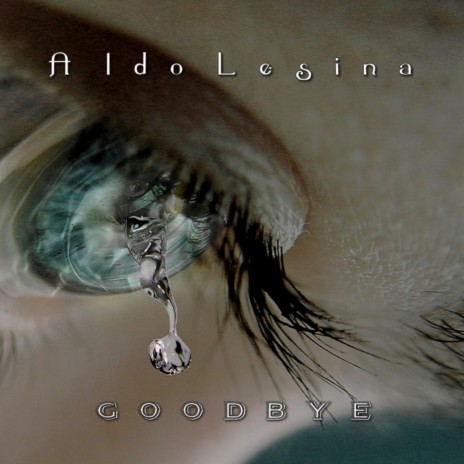 Goodbye (Short Romance Mix) (Radio Edit)