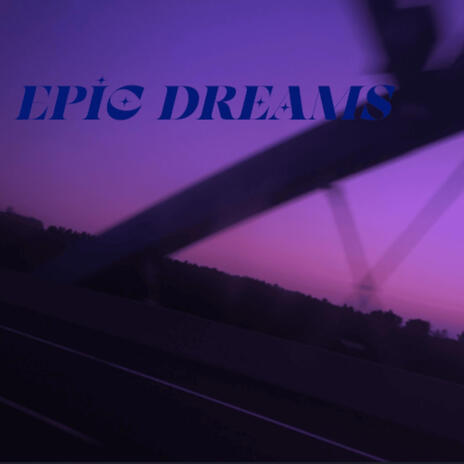 Outrun Streak cover art