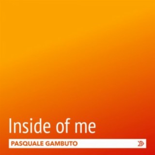 Pasquale Gambuto