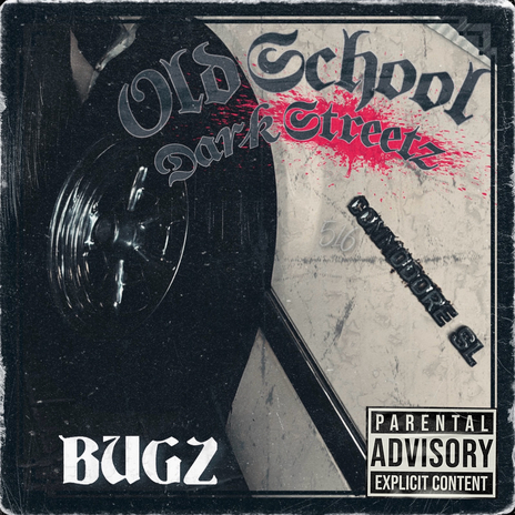 Appeal to This cover art