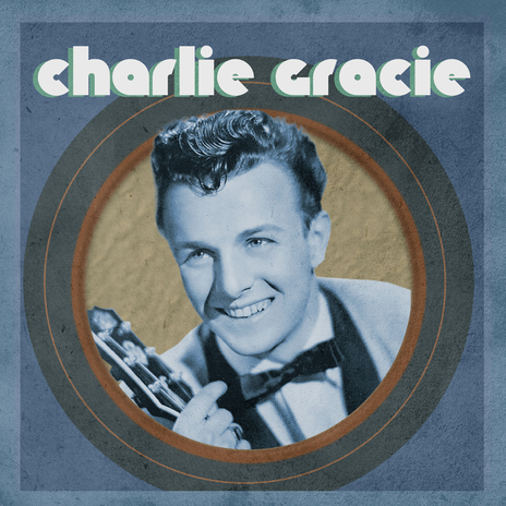 Dressin' Up