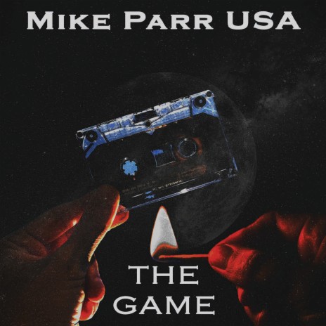 U Drive Me cover art