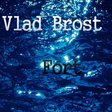 Pikt Tank (Original Mix) cover art