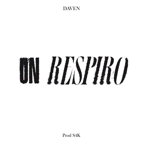 UN RESPIRO cover art