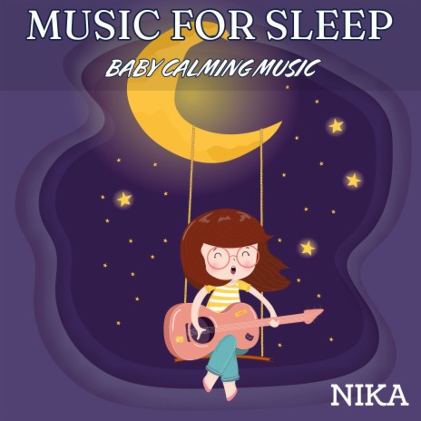 Photograph cover art