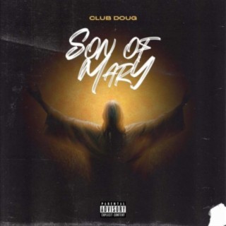 Son of Mary