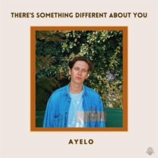 Ayelo