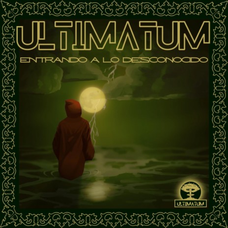 Lautaro (Español) cover art