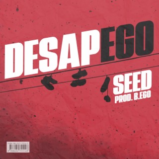 Desapego