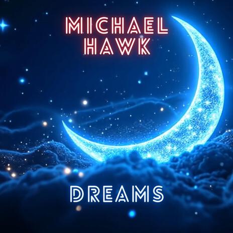 Dreams cover art