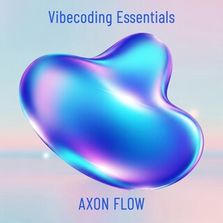 Vibecoding Essentials: Chill-IDM for Deep Flow