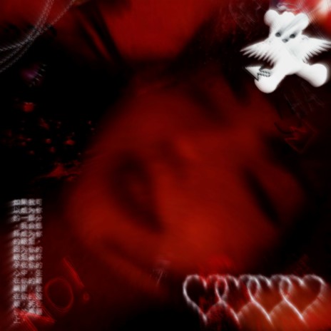 ASTRAL