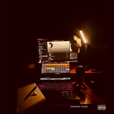 sounds cover art