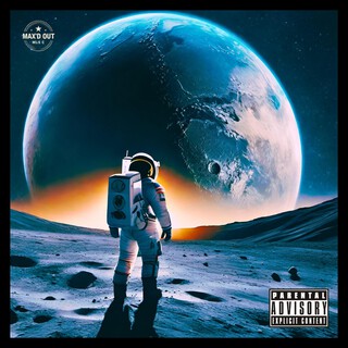 Man On The Moon, Vol. 1