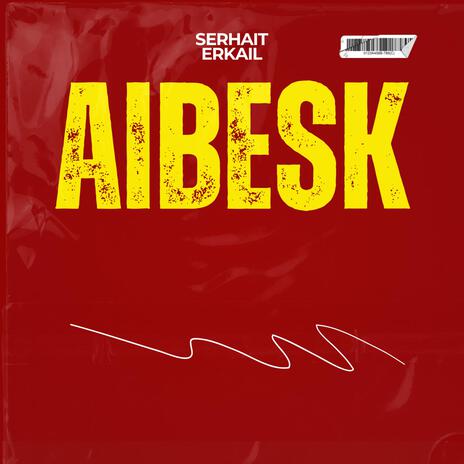 Vazgeçmem (Aibesk)