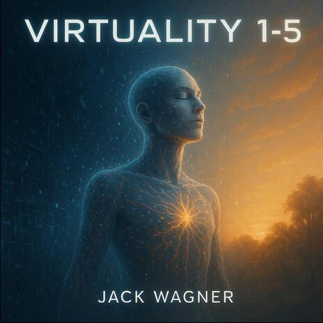 Virtuality La Renaissance cover art