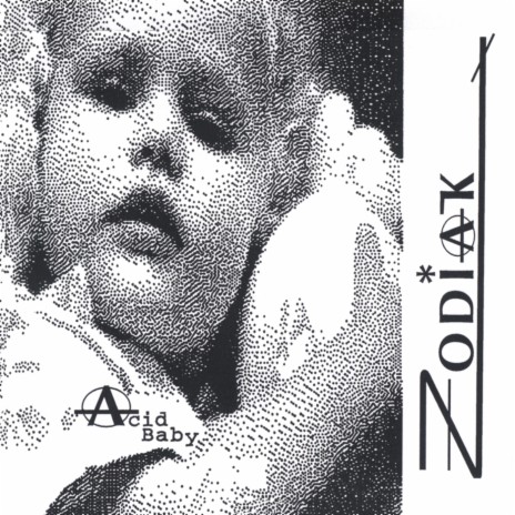 Precious Life cover art