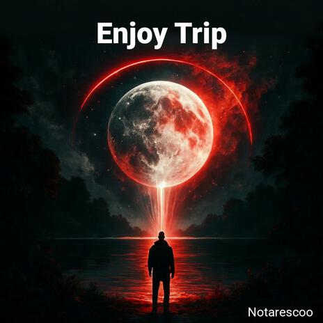 Enjoy trip cover art