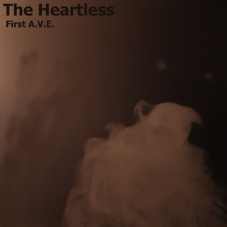 The Heartless