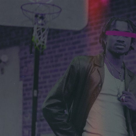 On God cover art