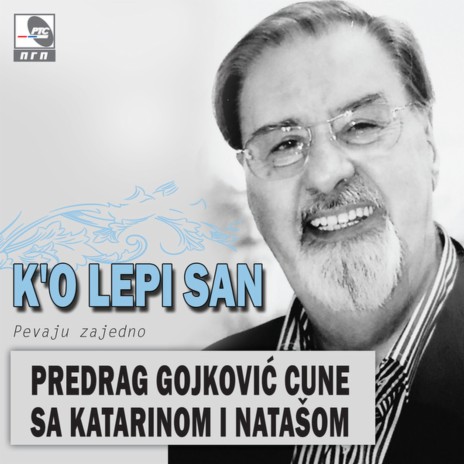 Moj zumbule što si uvenuo ft. Katarina Gojković & Nataša Skala cover art