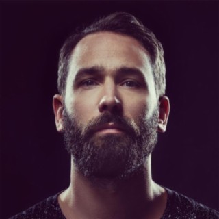 Jonas Rathsman