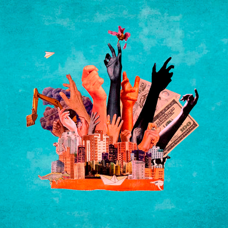 Regressão ft. Bônus & Xangrilá cover art