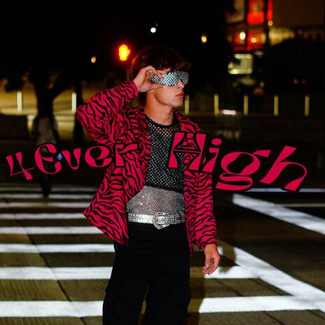 Gonna Lose cover art