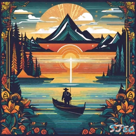 Journey