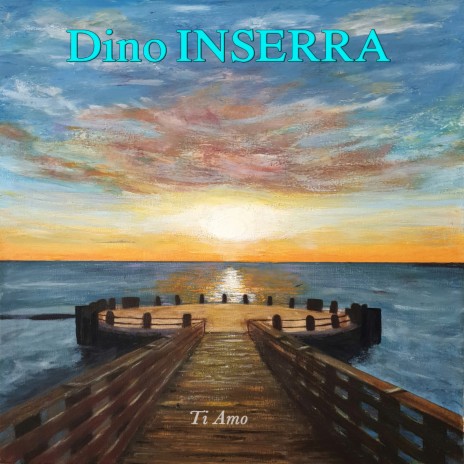 La Mia Bambola cover art