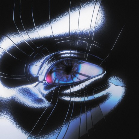 SOURIRE cover art