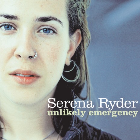 Stay for an Hour cover art