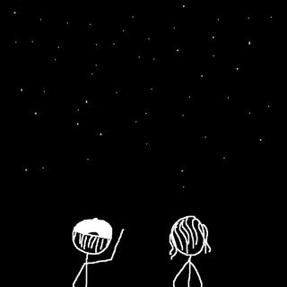 shoot 4 the stars ft. STXRGAZE cover art
