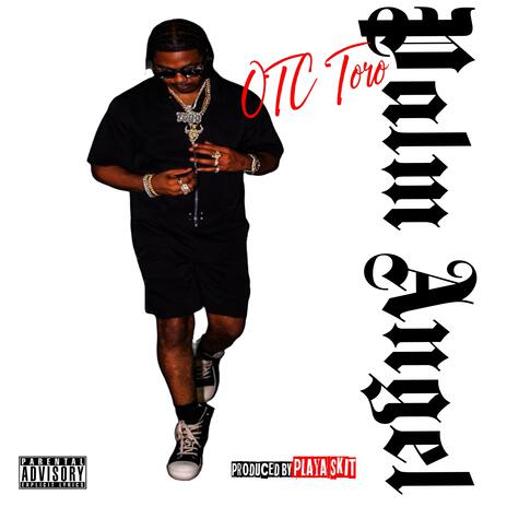 RICH GOD ft. PLAYANATION BEATS & DREADHEAD JORGE