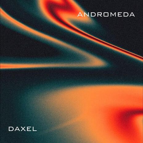 Prototype cover art