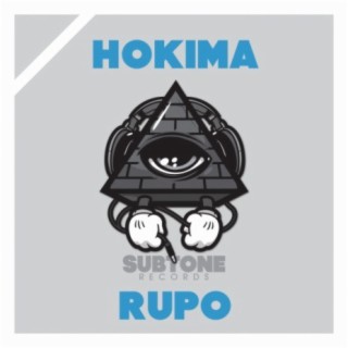 Hokima