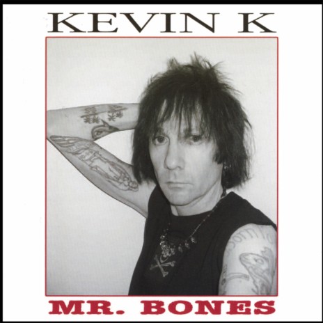 If Only Love cover art
