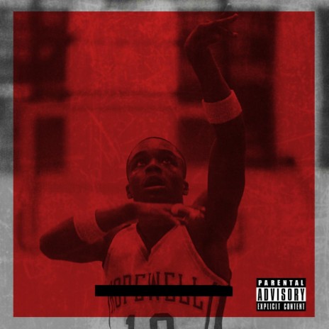 Lay Low cover art